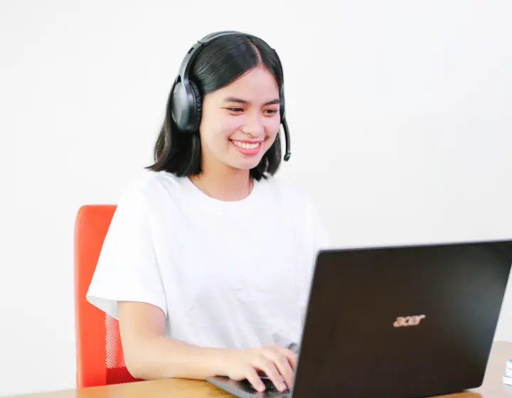 アレバの講師陣